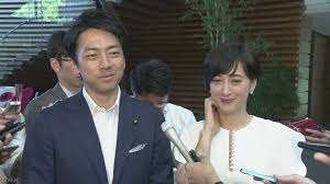 フジ 久慈暁子アナが可愛すぎる 母親は元アナの石川千鶴子で父や兄の職業は ちょっと5分だけ休憩