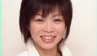 若槻千夏が第二子出産 結婚相手って誰だっけ 旦那や子供プロフィールや情報まとめ ちょっと5分だけ休憩