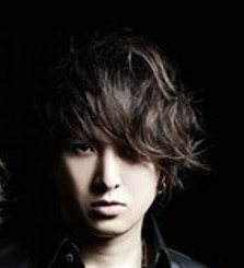 Luna Seaメンバーの現在 21 は 結婚して子供がいるのは誰 ちょっと5分だけ休憩